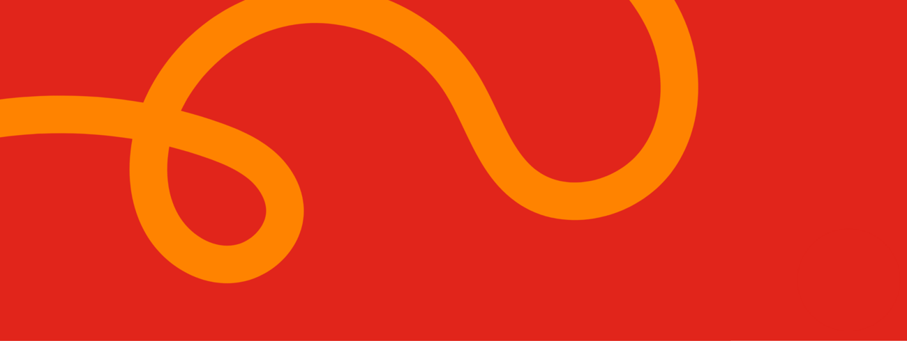 Julie Palmer Strand  Banner Image