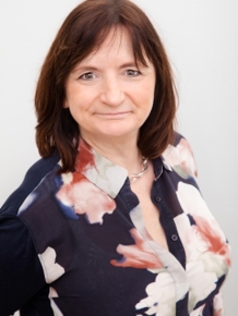 Fiona Melvin-Farr - Fiona Melvin-Farr Consulting Profile Image