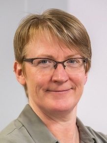 Donna Smith - Thystle Ltd Profile Image