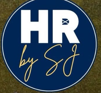 Sarah-jane  Lundy HRbySJ Logo Image