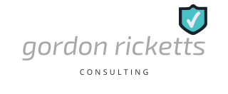 Gail Ricketts - Captured Realities Limited Logo Image