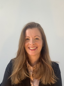 Angela Stewart ILM Highland Profile Image