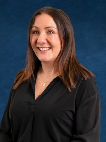 kelly devlin DWM Financial Planning Profile Image