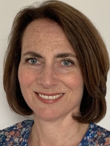 Chloe McDowell - Chloe McDowell Counselling and Psychotherapy Profile Image