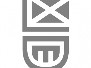 Liz Hudson - Lexedio Ltd Logo Image