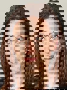 Louisa Dawson i-comment360 Profile Image