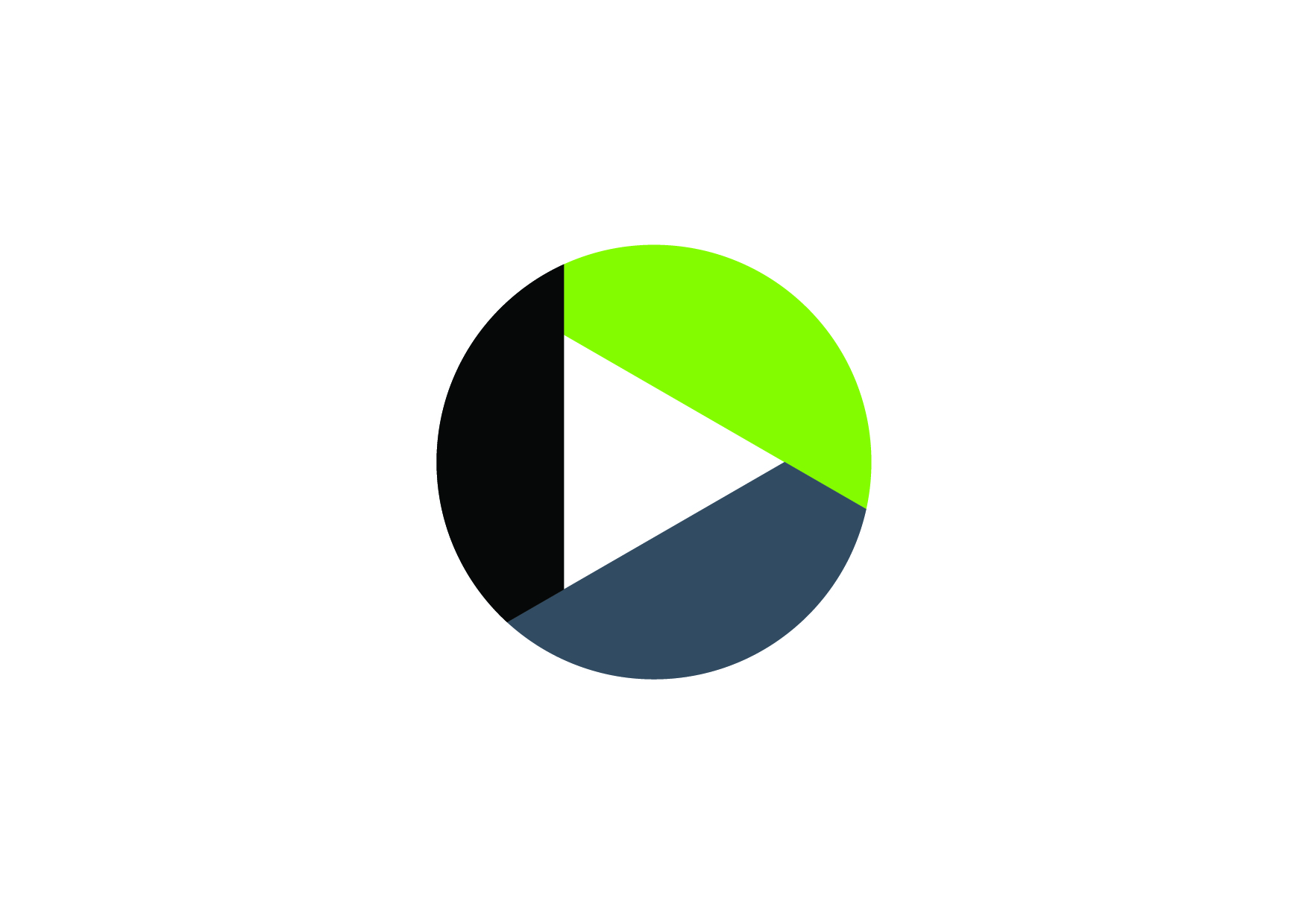 Chloe Jamieson The Media Studio Logo Image
