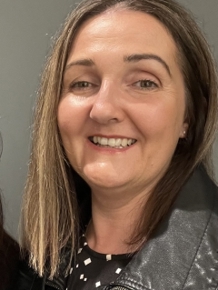 Vicki Miller - Frame Kennedy Profile Image