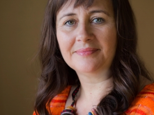 Amanda Nasser - McClintock Dispensing Opticians,Optical styling Boutique. Logo Image