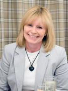 Angie MacKenzie - Forever Living Products: The Aloe Vera Company Profile Image