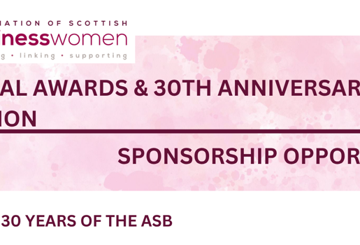 Sponsorship Opportunities
