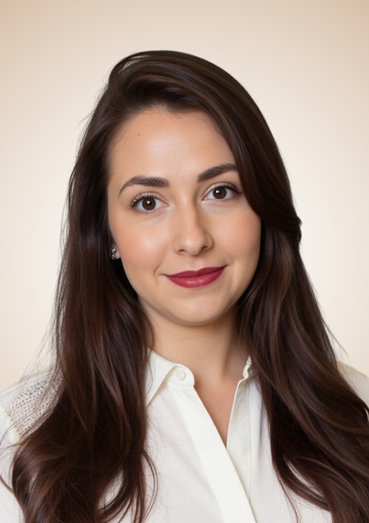 Joanna Durlik-Vitanov DUVI Estates