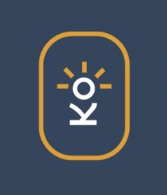 Wendy Harris Konpasu Logo Image