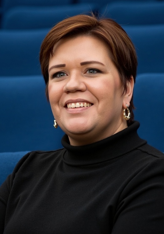 Carolyn Rawle Carolyn Rawle Coaching