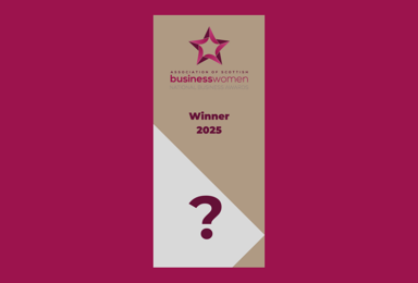 Awards 2025 Nominations are OPEN!!