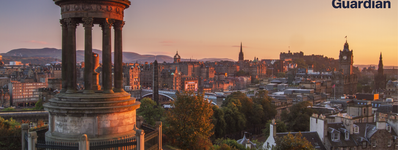 Stephanie Calder Asset Guardian Solutions Ltd Banner Image