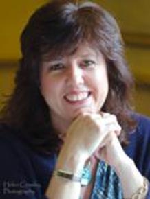 Angela Wimble - Heather Glen Guest House Profile Image
