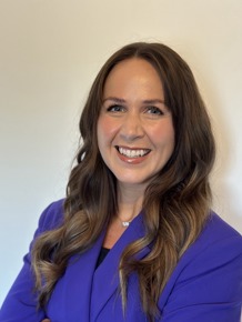 Stephanie Calder Asset Guardian Solutions Ltd Profile Image