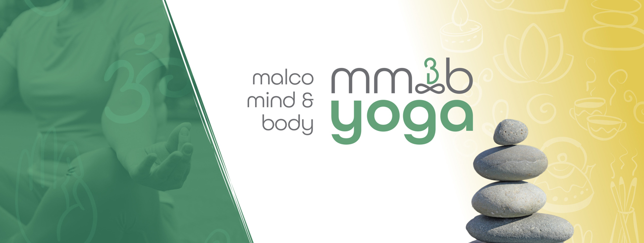 Laura Malcolm Malco Mind & Body Banner Image