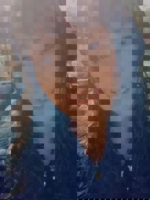 Mary Miller Physicalfitnesstherapies Profile Image