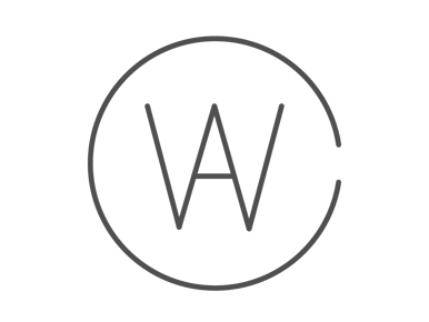 Amy Woodgate Woodgate Consulting Ltd Logo Image