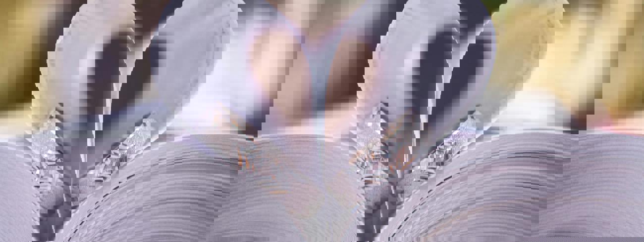 Jan Gilmour Jan Gilmour Celebrant Banner Image