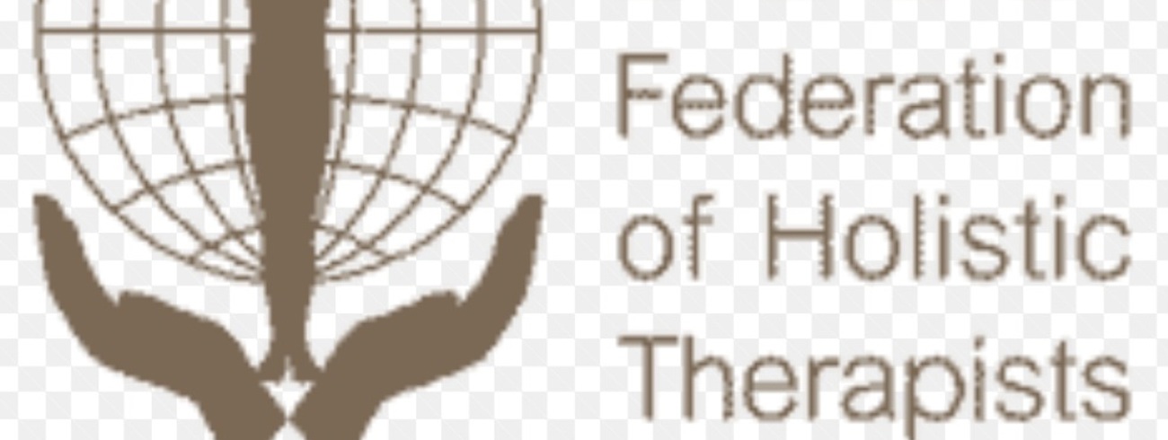 Mary Miller Physicalfitnesstherapies Banner Image