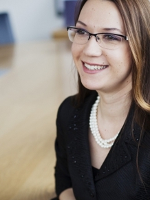Victoria Grozier - BrandHouzz Digital Profile Image