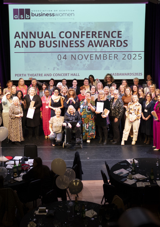 Connect with like-minded members, nationally and locally