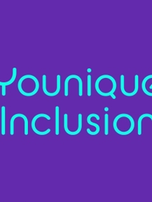 Susan Grayson - Younique Inclusion Ltd Profile Image