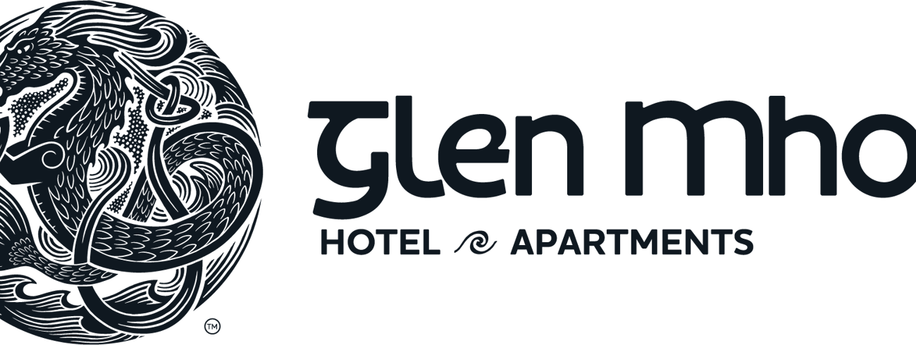 Victoria Erasmus Glen Mhor Hotel & Uile-Bheist Distillery and Brewery Banner Image