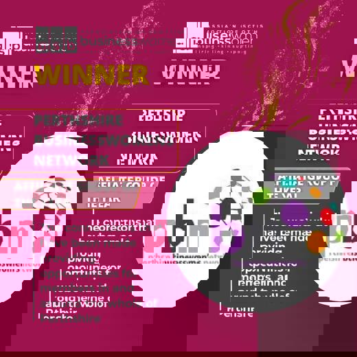 Perthshire Businesswomen's Network