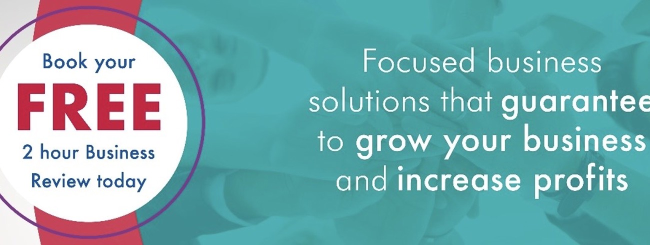 Alice Nisbet Executive Training & Consulting Banner Image