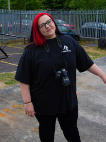 Mellissa  Phillips Phillips Photography ltd Profile Image