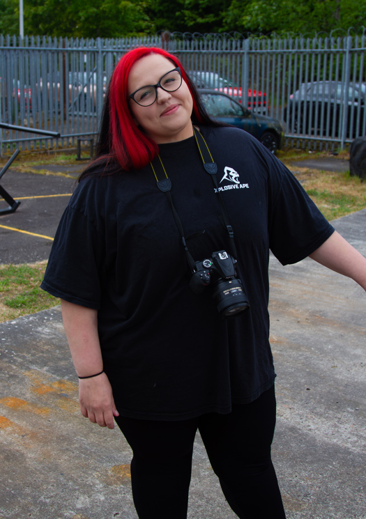 Mellissa  Phillips Phillips Photography ltd