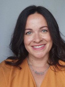 Jemma Illingworth Helping Hand VA Profile Image
