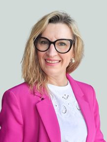 Ema Pruteanu - Ema P Photography Profile Image