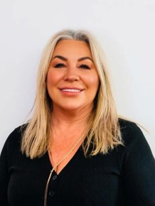 Innes Rattray Innes Rattray Estate Agency  Profile Image