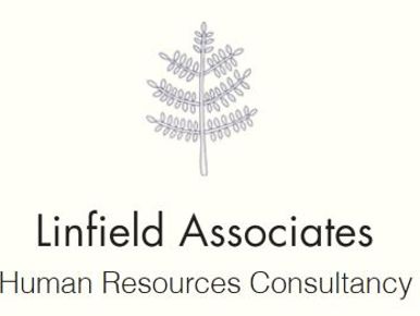 Louise Cameron - Linfield Associates Logo Image