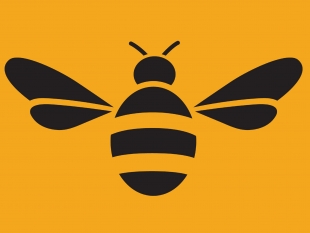 Lorraine Westley - Recruitment Bee Logo Image