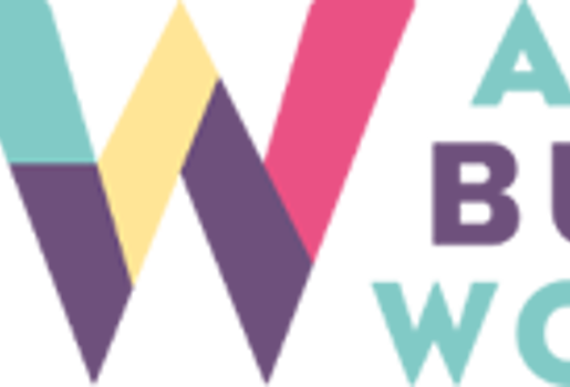 ABW ANNUAL AWARDS ARE NOW OPEN!