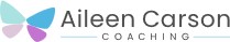 Aileen Carson Aileen Carson Coaching Logo Image