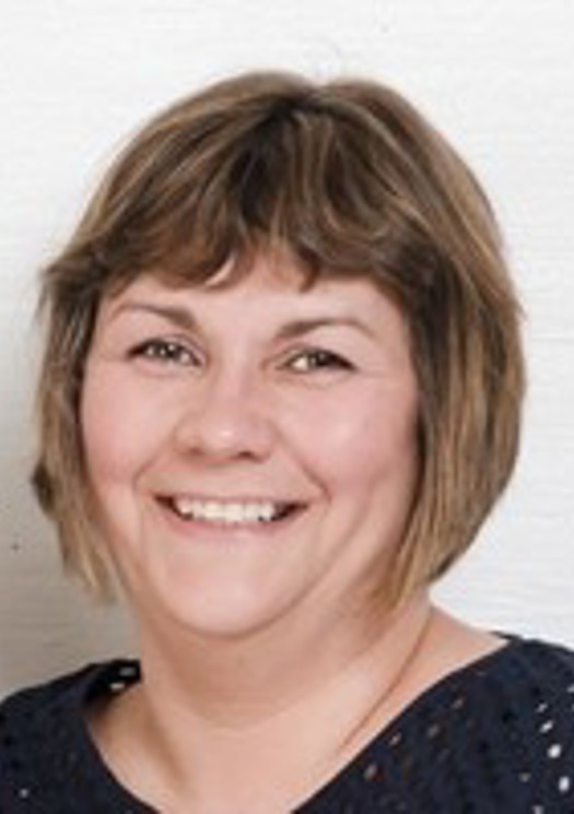 Fiona Morgan Brig Bookkeeping Ltd
