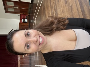 Jennifer McGowan Jennifer McGowan Profile Image