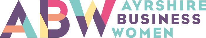 Ayrshire Business Women