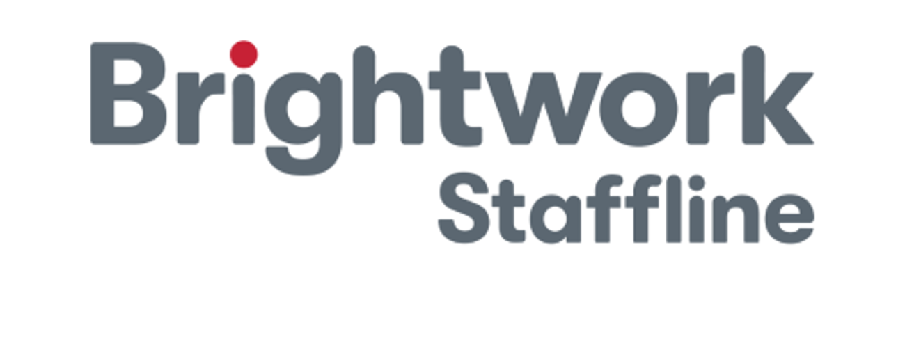 Wendy Mitchell Brightwork Banner Image