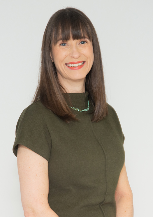 Heather Fraser Heather Fraser Coaching & Consulting