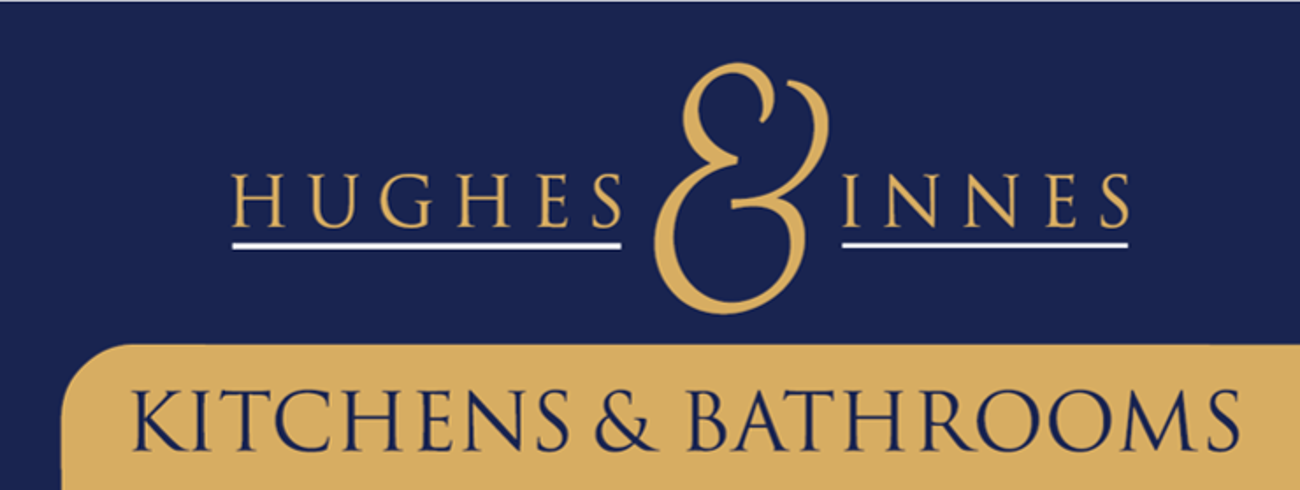 Helen Hughes Kitchens & Bathrooms by Hughes & Innes Ltd Banner Image