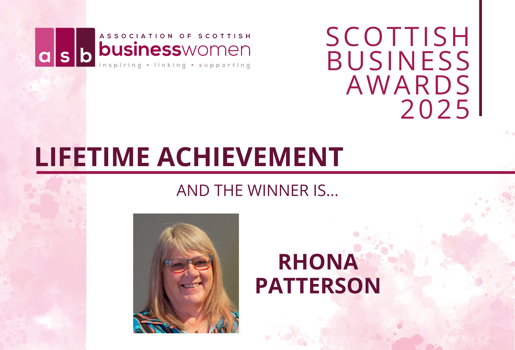 Lifetime Achievement 2025