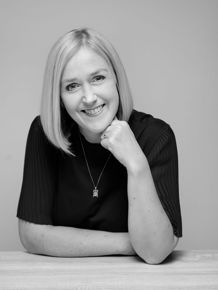 Janis Bovaird Martinez - Bovaird Coaching and Consultancy Ltd Profile Image